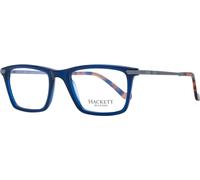 Hacketteyewear Brille Hackett Bespoke Modell HEB269 50608