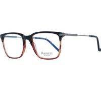 Hacketteyewear Brille Hackett Bespoke Modell HEB273 53039