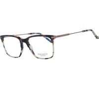 Hacketteyewear Brille Hackett Bespoke Modell HEB273 53109