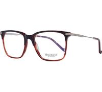 Hacketteyewear Brille Hackett Bespoke Modell HEB273 53110