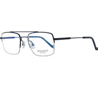 Hacketteyewear Brille Hackett Bespoke Modell HEB275 51029