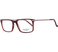 Hacketteyewear Brille Hackett Bespoke Modell HEB277 54152