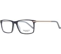 Hacketteyewear Brille Hackett Bespoke Modell HEB277 54951
