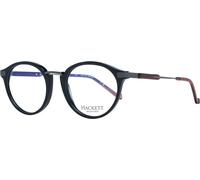 Hacketteyewear Brille Hackett Bespoke Modell HEB287 50001