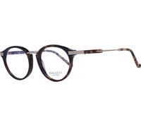 Hacketteyewear Brille Hackett Bespoke Modell HEB287 50143