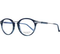 Hacketteyewear Brille Hackett Bespoke Modell HEB287 50603