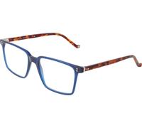 Hacketteyewear Brille Hackett Bespoke Modell HEB290 56608