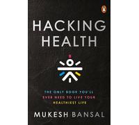 Hacking Health