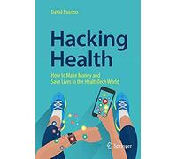 Hacking Health