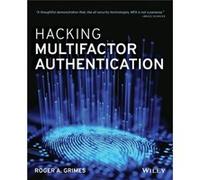 Hacking Multifactor Authentication