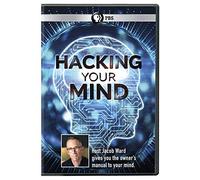 Hacking Your Mind