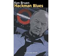 Hackman Blues