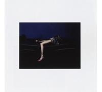 Hackman, Marika - We Slept at Last