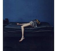 Hackman Marika - We Slept at Last [Import]