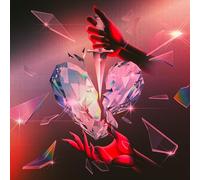 Hackney Diamonds