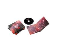 Hackney Diamonds Édition Limitée The Rolling Stones (Interprète) https://www.fnac.com/a18571205/The-Rolling-Stones-Hackney-Diamonds-Edition-Limitee-CD-album?oref=f137eabe-31ff-243b-6bc7-3779d1b26c22