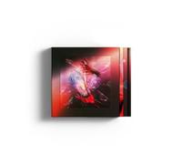 Hackney Diamonds Édition Limitée Coffret CD