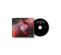 Hackney Diamonds - Cd Album