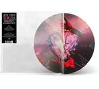 Hackney Diamonds – Picture Disc – Édition limitée (Store Exclusive)