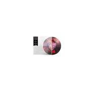 Hackney Diamonds (Store Exclusive) Édition Limitée Picture Disc