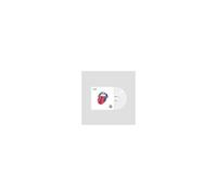 Hackney Diamonds (Texas Rangers Vinyle)