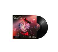 Hackney Diamonds – Vinyle – Universal Music Group