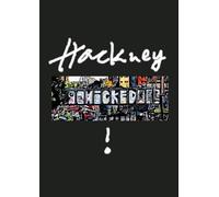Hackney Wicked!