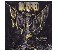 Hackneyed - Inhabitants Of Carcosa