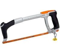HACKSAW FRAME ERGO 325 TAH