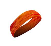 HAD® Bandeau Unisexe Slim Coolmax Taille Unique Transfer