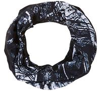 Had Écharpe de vélo Original Taille Unique El Capitan.