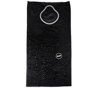 HAD® H.A.D. Smog Protection Total Black One Size