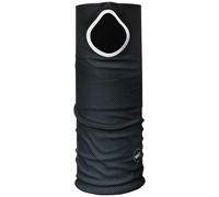 H.A.D. Originals Couvre-chef multifonctionnel avec protection contre le smog, noir pour homme