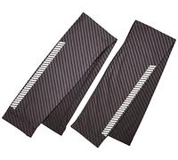 HAD Repenser® pour Femme Go Jambière S-M Charbon