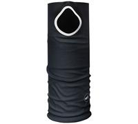 Had Tunnels Had Smog Protection Carbon Black