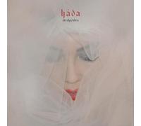 Hada - Abrahadabra [Import]