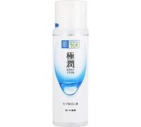 Hada Labo Hadalabo Gokujun Hyaluronique Lotion Moist