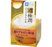 Hada Labo Hadalabo Gokujyun Hyaluronique Parfait Gel 100G