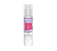 Hada Labo Tokyo Glow Lotion - Lotion hydratante éclaircissante pour le jour et la nuit
