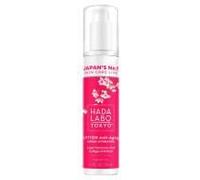 Hada Labo Tokyo Lotion Anti-Age Super Hydratante 150 ml - Flacon-Pompe 150 ml