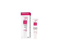 Hada Labo Tokyo White Masque Tissu Hydratant en sachet