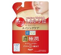 Hadalabo Aging Care Recharge de gel pour soins du vieillissement 80 g