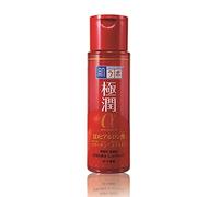 Hadalabo Goku-jyun Alpha Lotion, 170 ml
