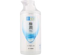 Hadalabo, Gokujyun, Tonique Lotion Hydratante Acide Hyaluronique, 13,52 fl oz (400 ml)