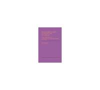 Hadamard Matrix Analysis And Synthesis
