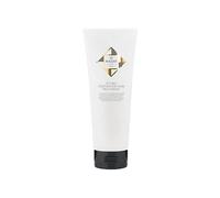 Hadat Hydro Deep Repair Hair Treatment, 250 ml : restaure, hydrate et protège les cheveux abîmés avec de l’huile de macadamia et du collagène hydrolysé