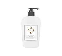 Hadat Hydro Deep Repair Hair Treatment, 500 ml : restaure, hydrate et protège les cheveux abîmés avec de l’huile de macadamia et du collagène hydrolysé