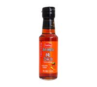 HADAY Huile de sésame 150 ml