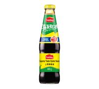 HADAY Sauce aux huîtres saveur supérieure - 680 g