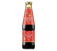 Haday Signature Sauce huître savoureuse - 720g